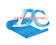 Jinan  Chengdong  Strojevi  Proizvodnja  Co.,  doo